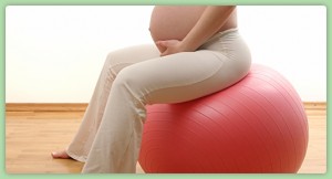 ilates while pregnant at Tami Newman Physiotherapy Melrose Johannesburg